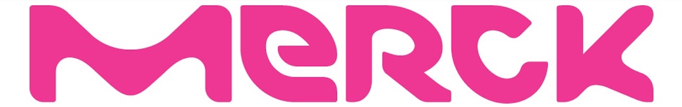 logo merk