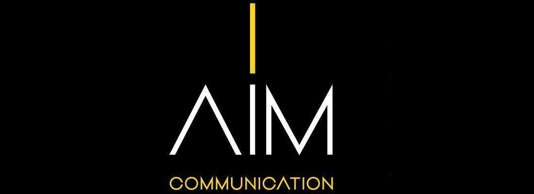 Aim Communication